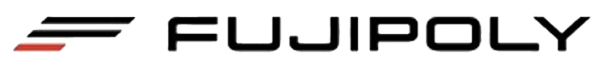 fujipoly logo