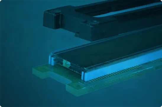 zebra connector image