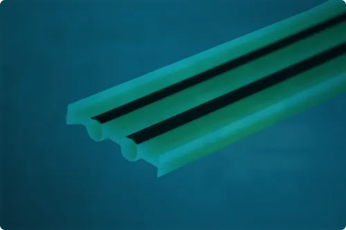 thermal coextrusions image