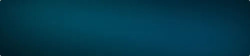dropdown blue background