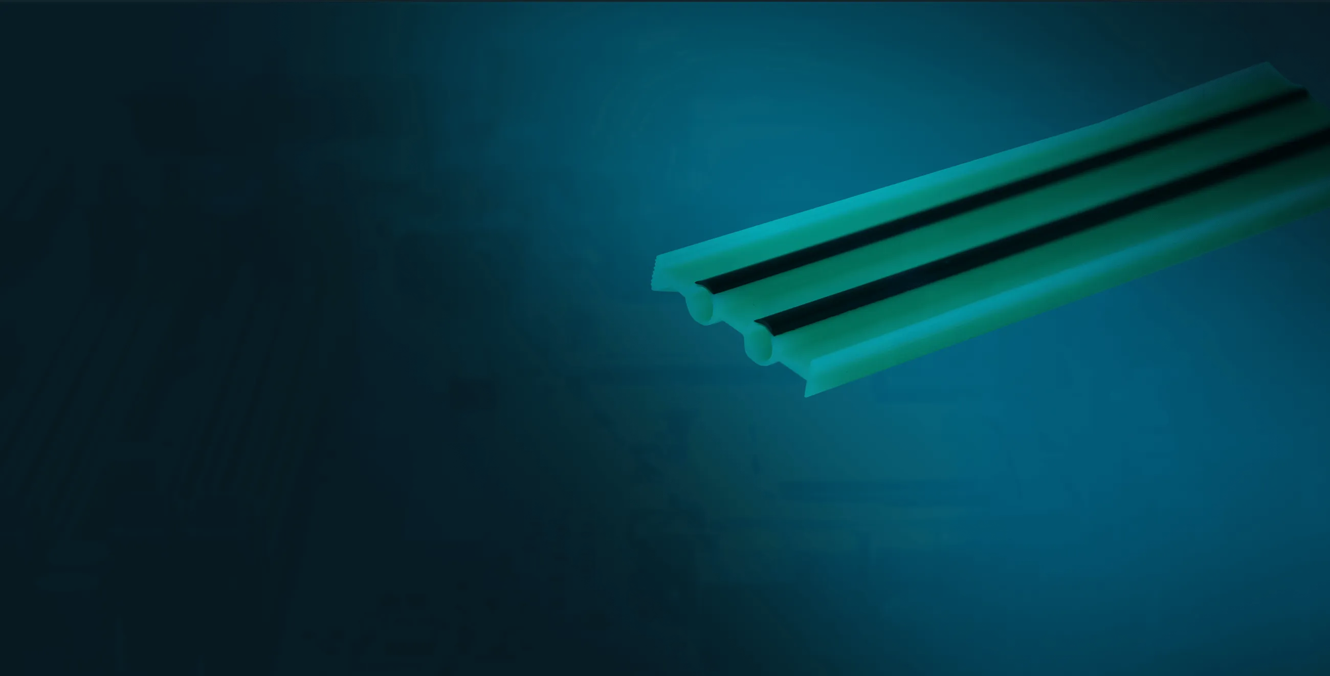 hero background