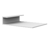 Semiconductor insulator