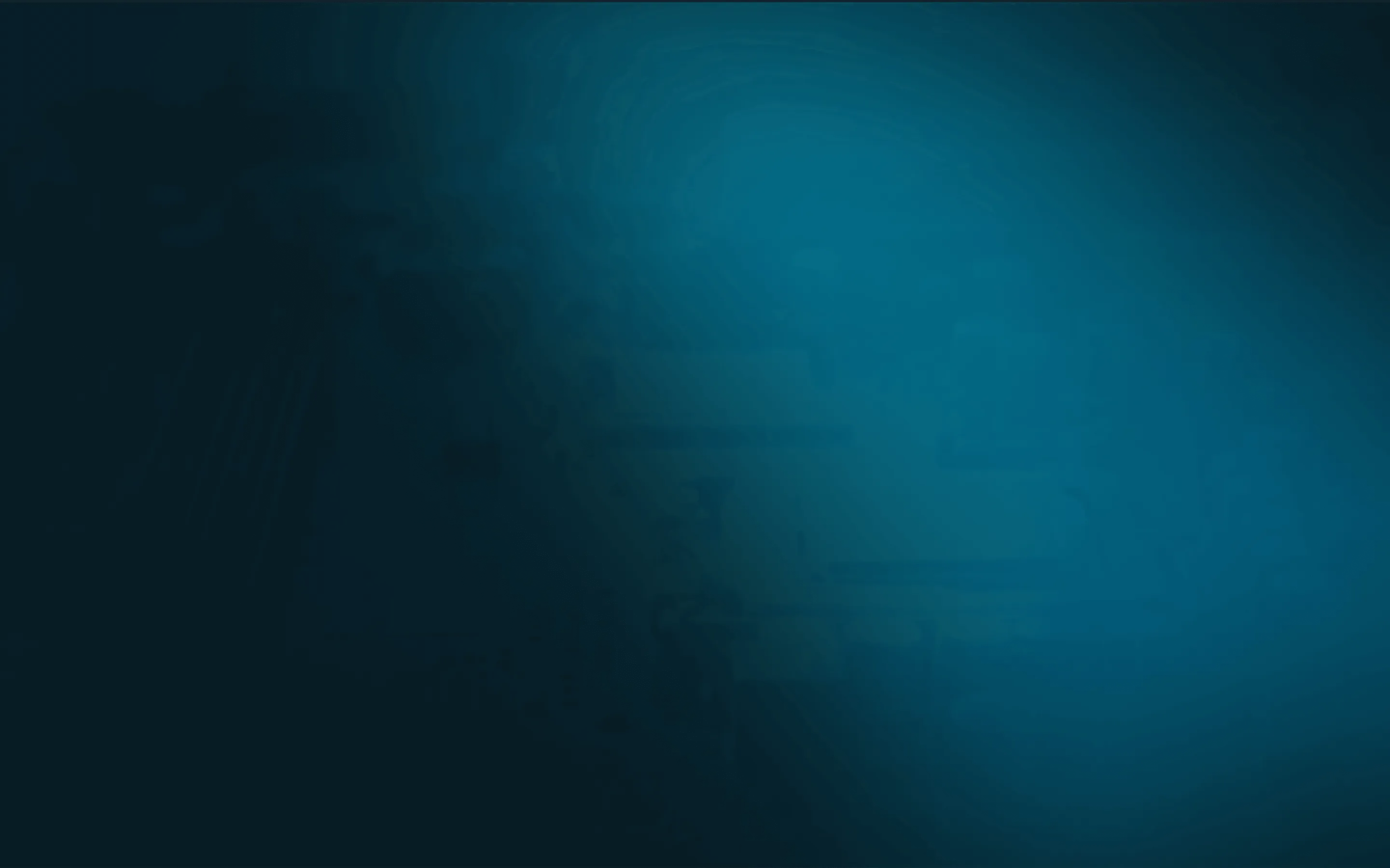 hero background