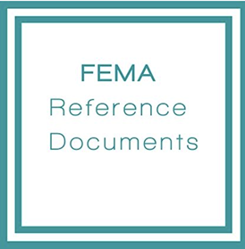 FEMA Documents