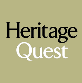 Heritage Quest