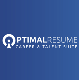 Optimal Resume
