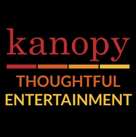 Kanopy