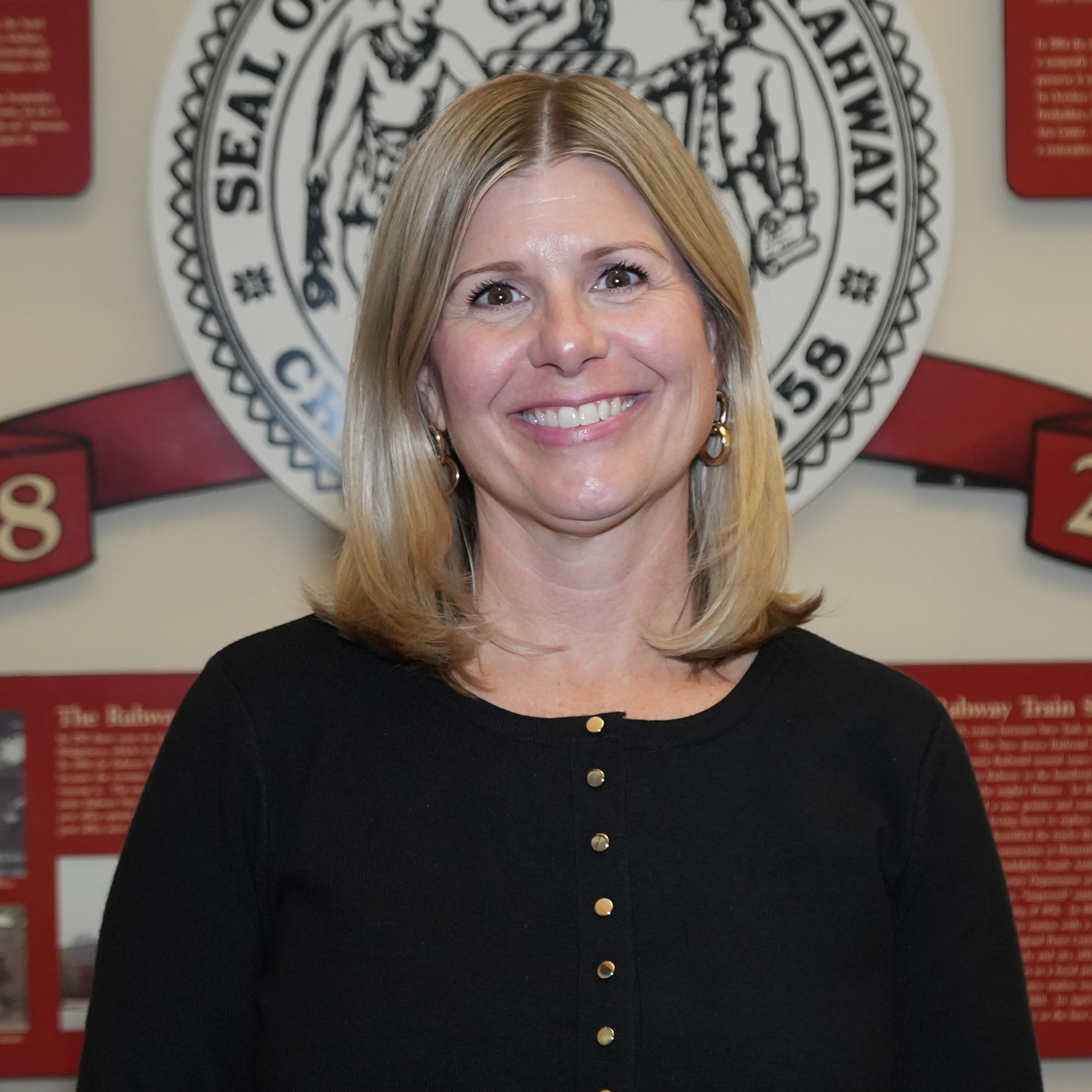 Maureen Dalessio