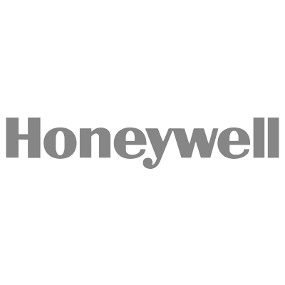 AriseHealth logo
