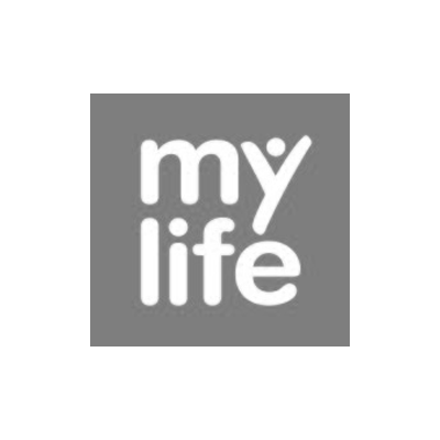 Toogether logo
