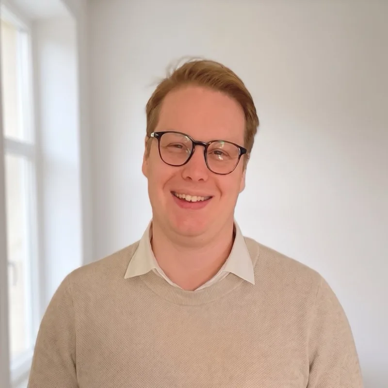 Jonatan Widgren