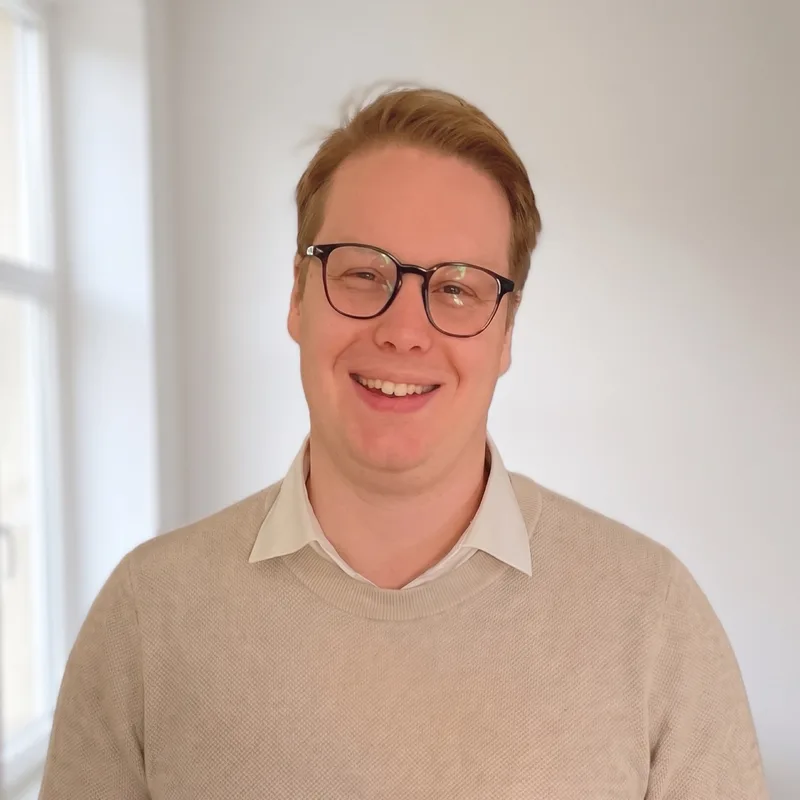Jonatan Widgren