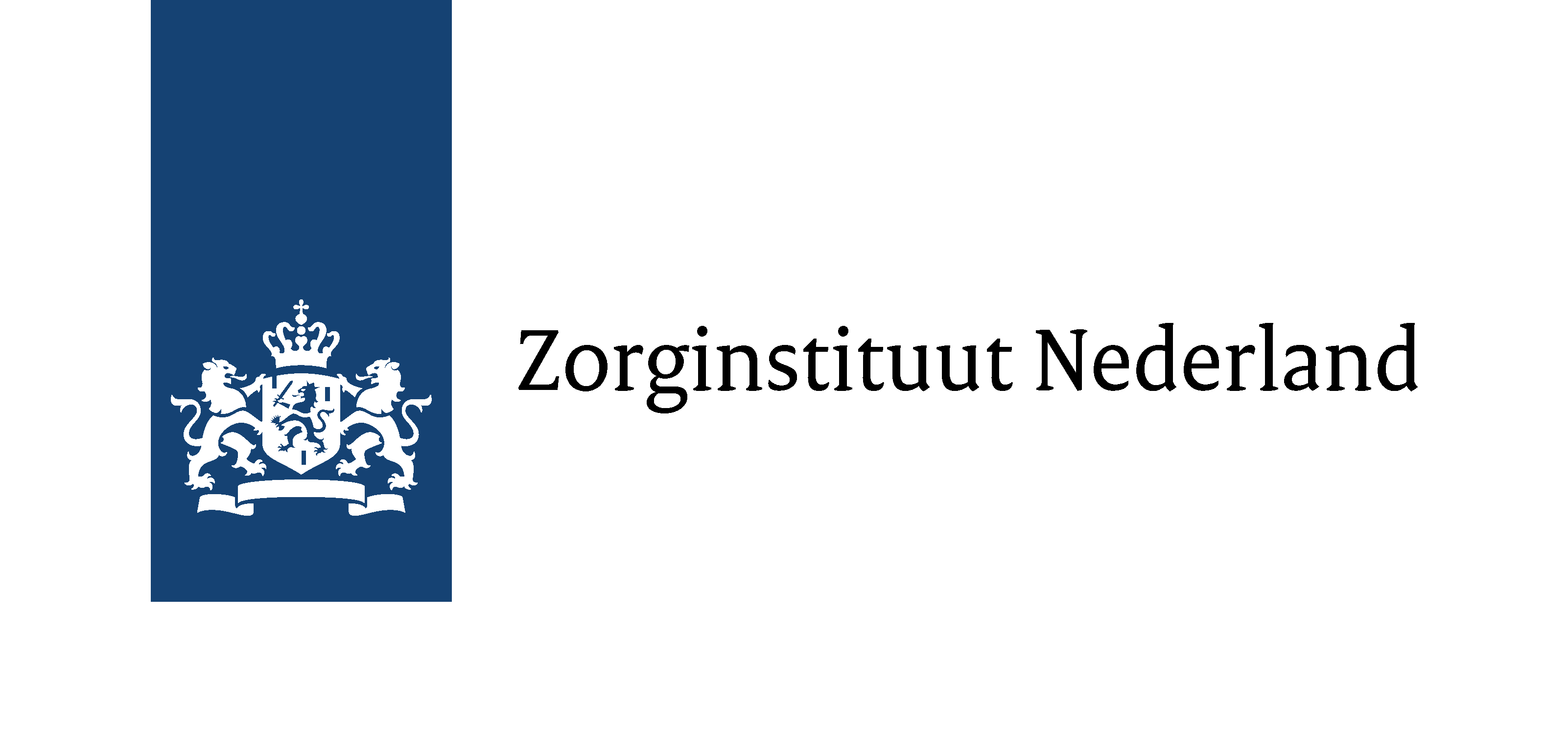 De medische richtlijnen en wetenschappelijke literatuur waarop de informatie van Haargroeigids.nl is gebaseerd,