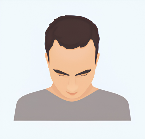 Norwood Hamilton