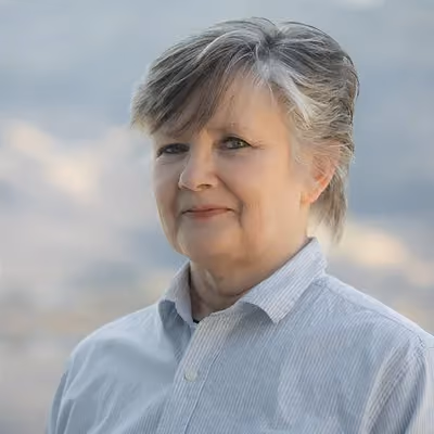 Portrett av Ola Nordmann
