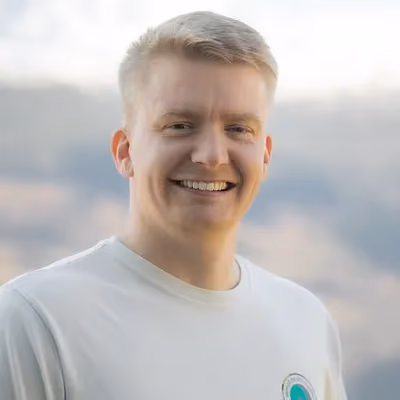 Portrett av Ola Nordmann