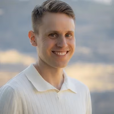 Portrett av Ola Nordmann