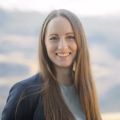 Portrett av Ola Nordmann