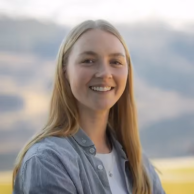 Portrett av Ola Nordmann