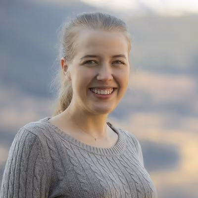 Portrett av Ola Nordmann