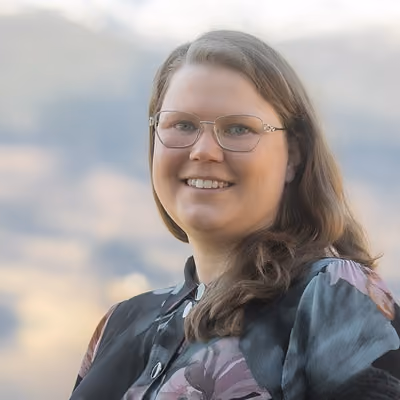 Portrett av Ola Nordmann