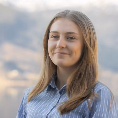 Portrett av Ola Nordmann