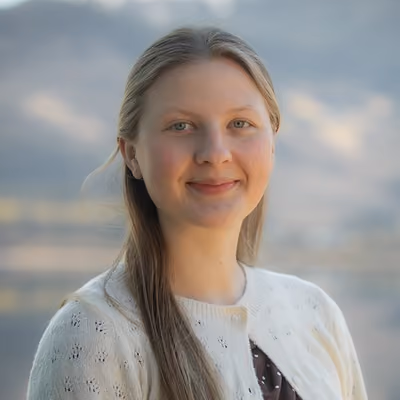 Portrett av Ola Nordmann