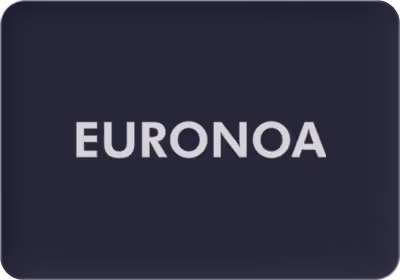Logo Euronoa