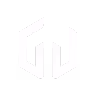 Logo de Grupo Jalil