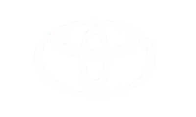 Logo Toyota