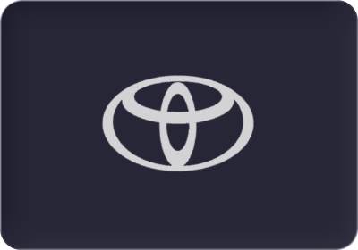 Logo Grupo Nave Motors