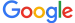Google logo 