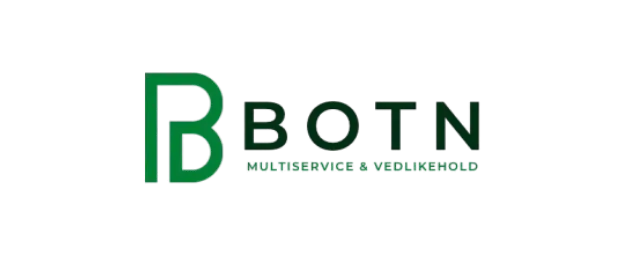 BOTN logo