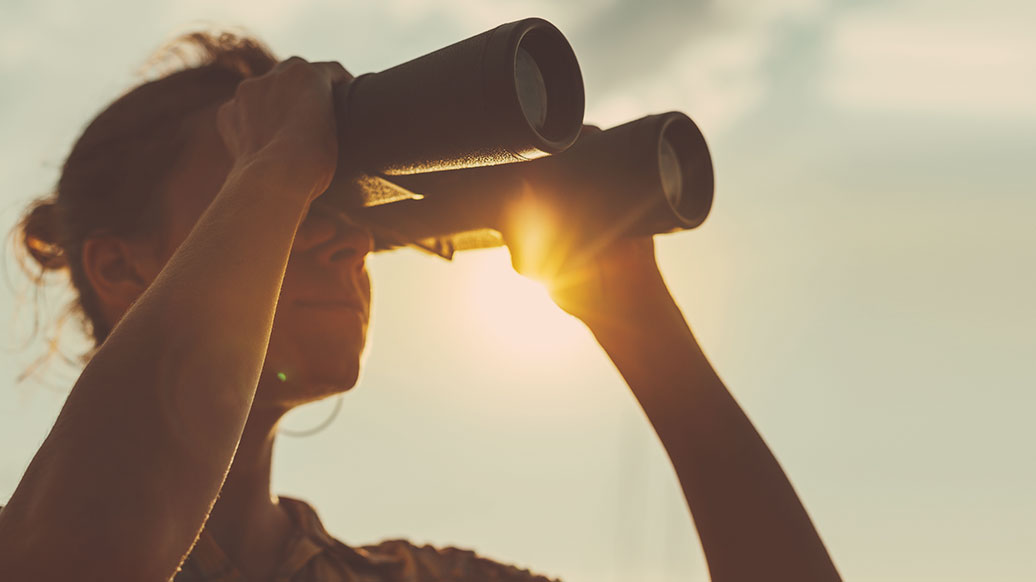 Conveyancing changes are on the horizon – How can small law firms prepare?