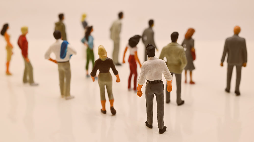 Can small law firms keep pace with estate planning demands?