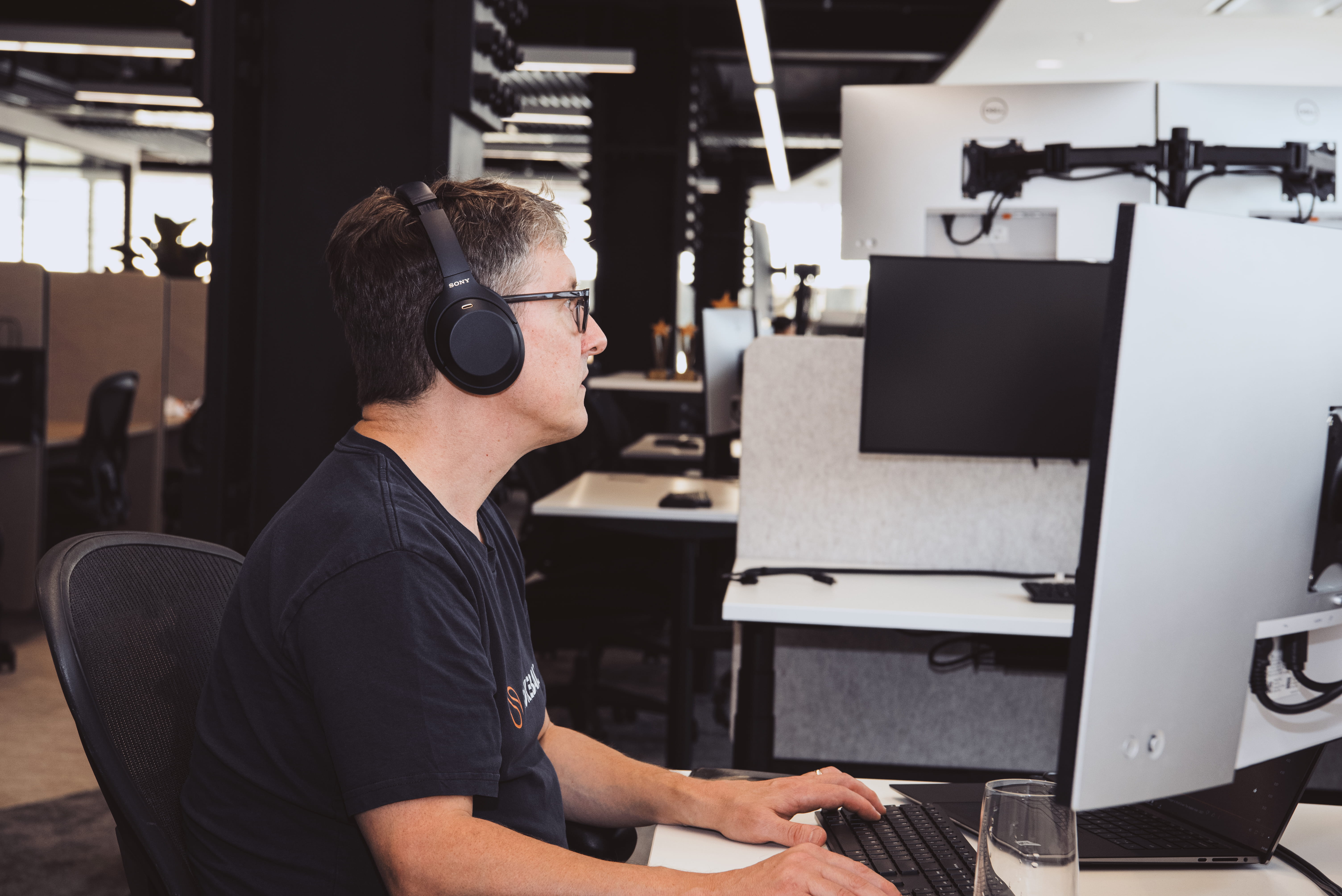 What Actually Happens to Your Data When You Switch Legal Practice Management Systems?