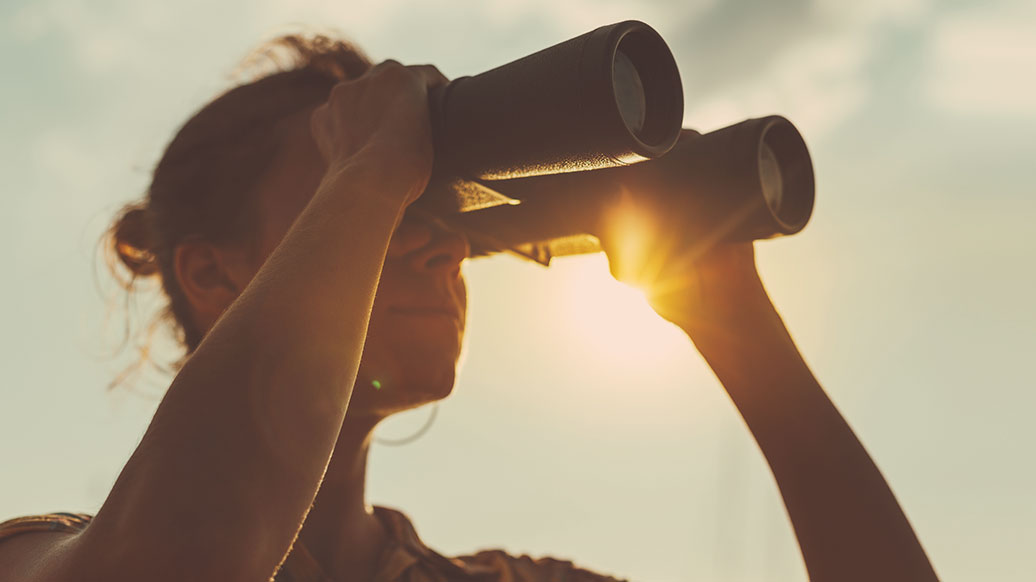 Out of sight, out of mind - Do law firms have a workflow visibility problem?