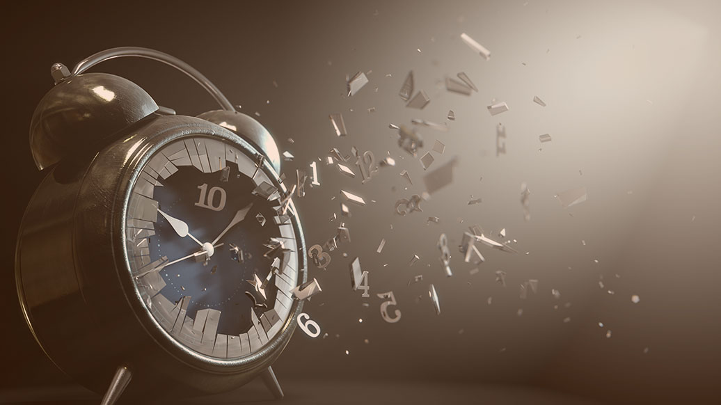 Are Billable Hours Broken? Why Fixed Fees Might Be the Future for Law Firms