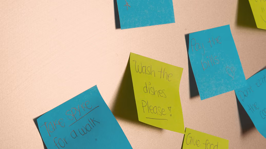 Nearly one in five firms struggle to keep top talent – are missed task frustrations to blame? 