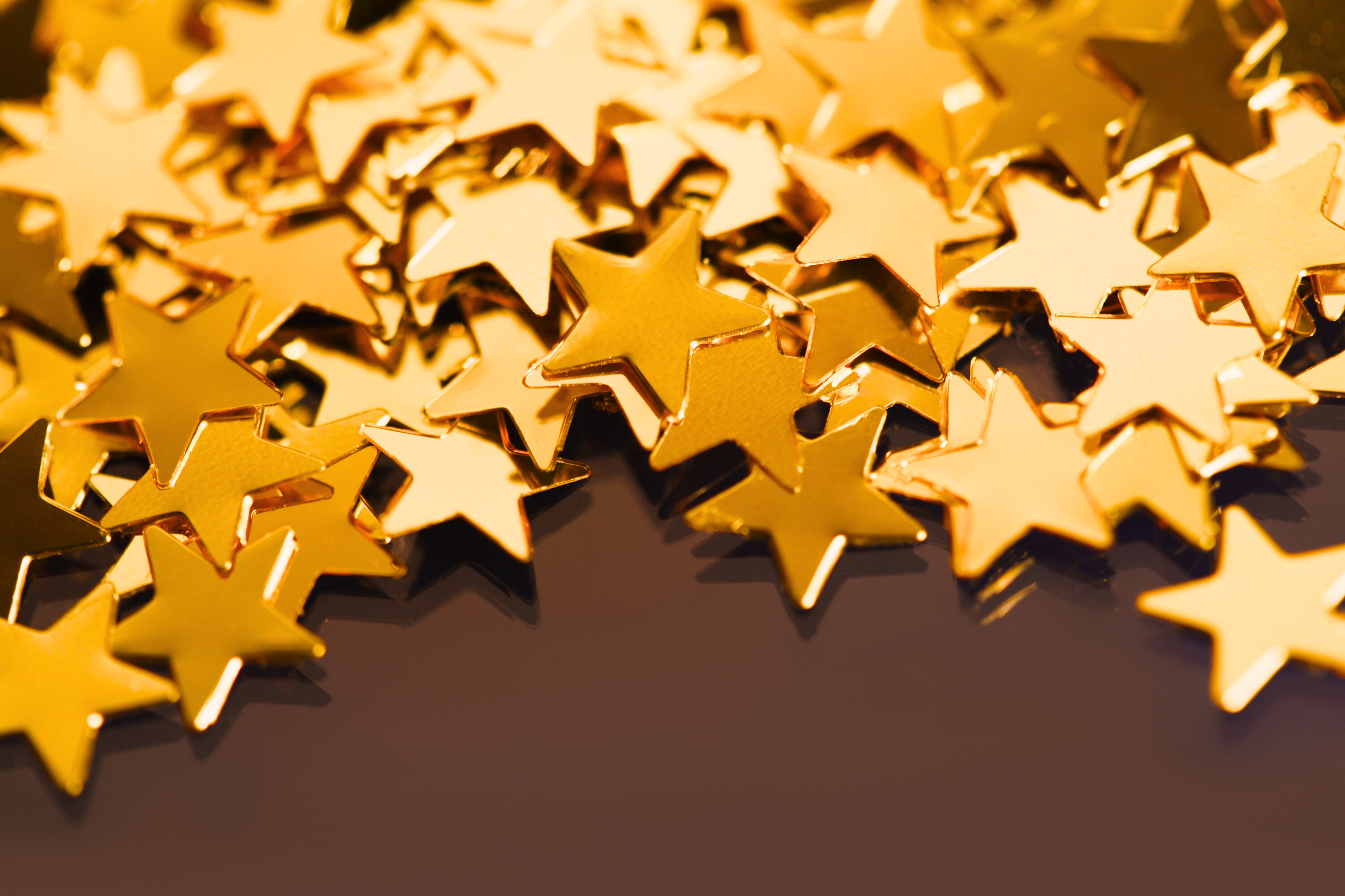 Smokeball hopeful of big win at this year’s UK Business Tech Awards 