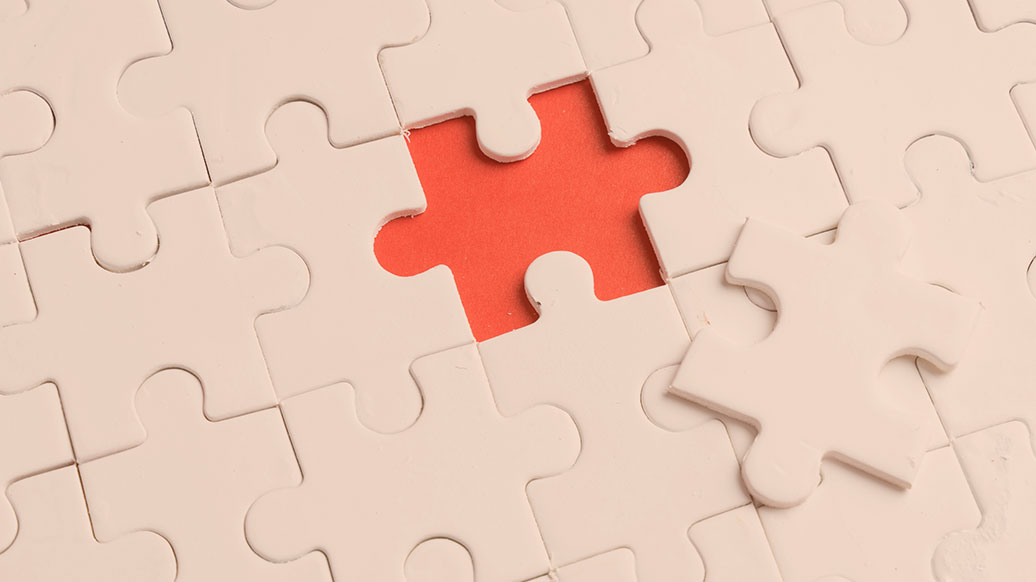What causes billable hours to be missed?