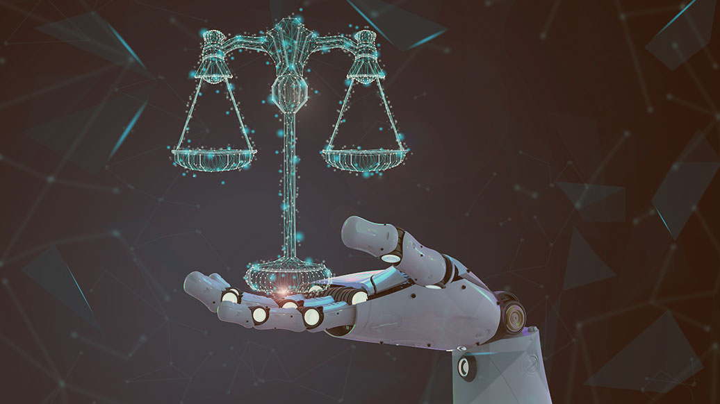 Archie: AI for law firms and why it works