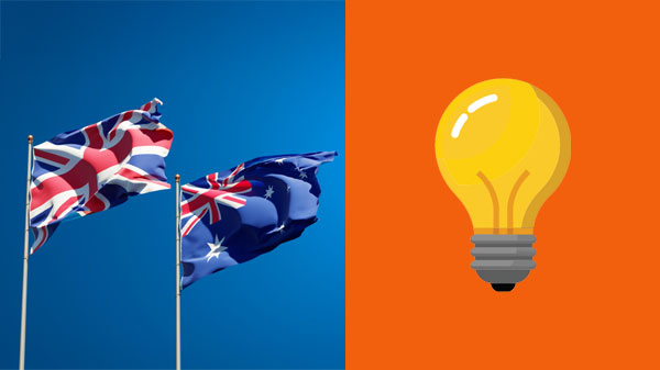 From Australia to the UK – Smokeball UK is powering the smartest law firms - Rachel Holmes