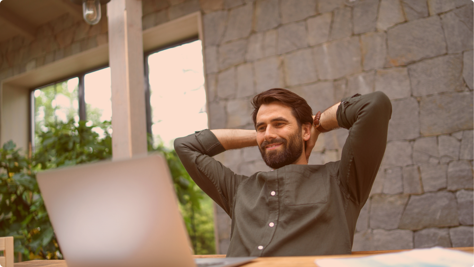 Unlock Efficiency with Legal Document Automation 
