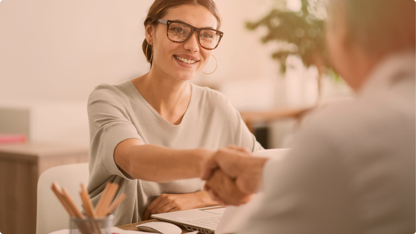 How to market your legal practice to attract more clients