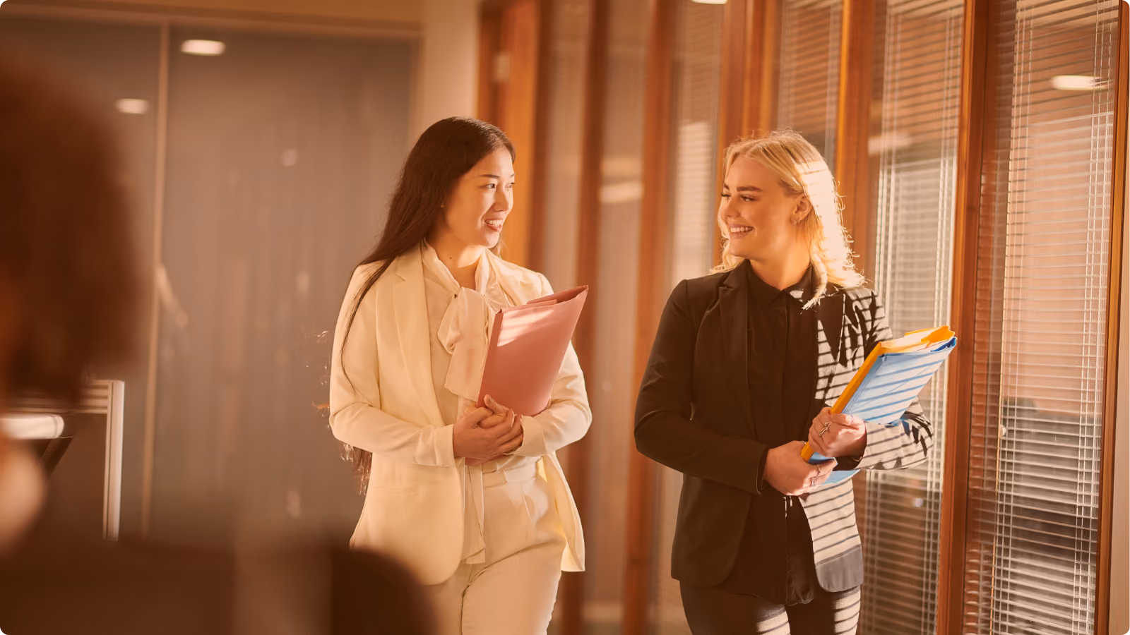 Sustainable Law Firm Growth: A 5-Phase Roadmap for Success 