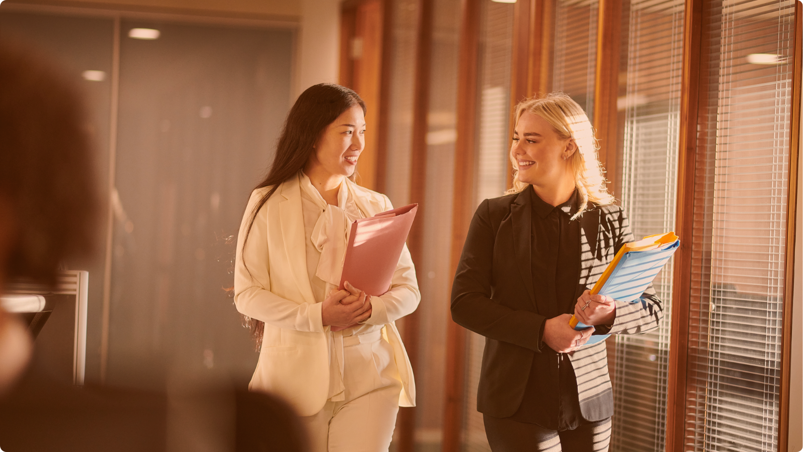 Sustainable Law Firm Growth: A 5-Phase Roadmap for Success 