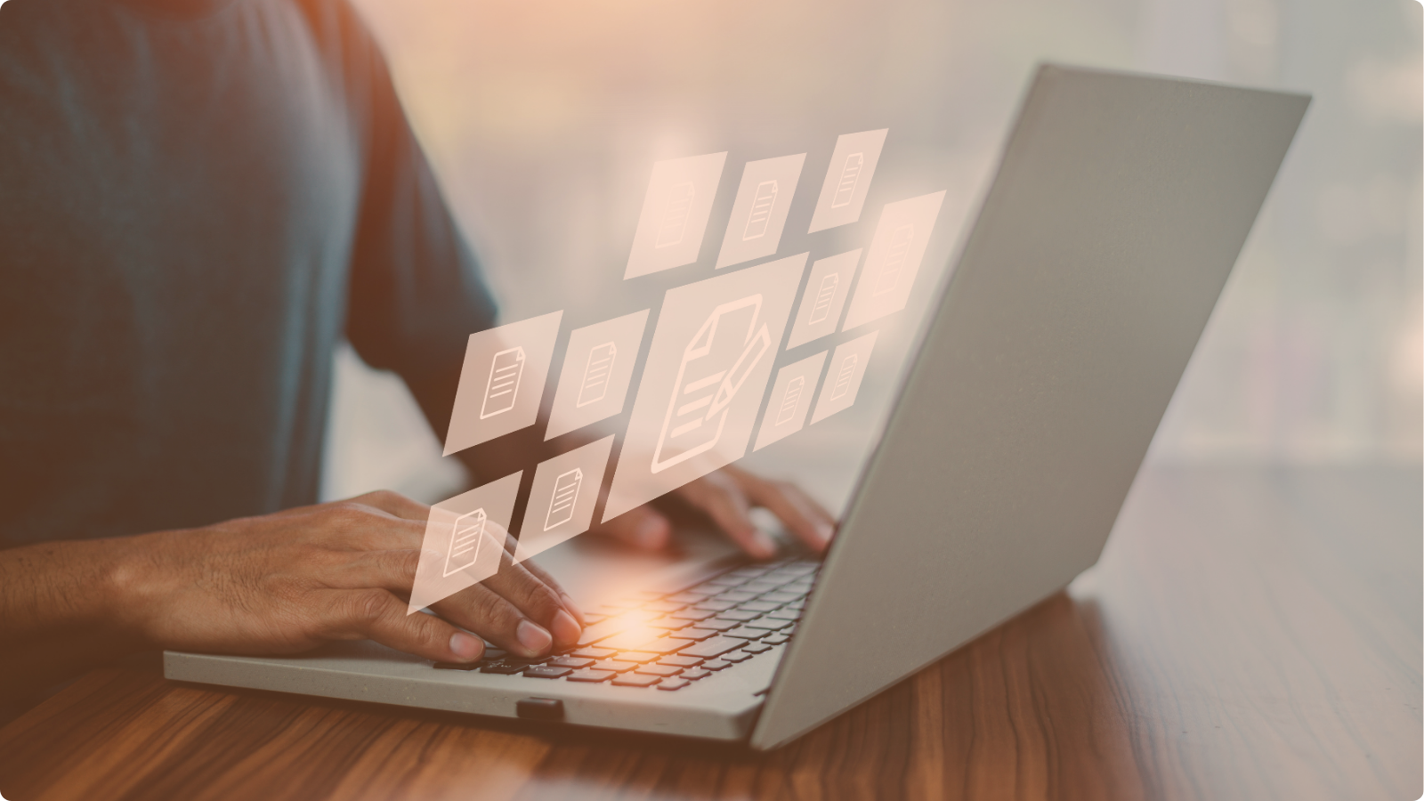 The Smooth Migration: A UK Solicitor's Guide To Switching Software