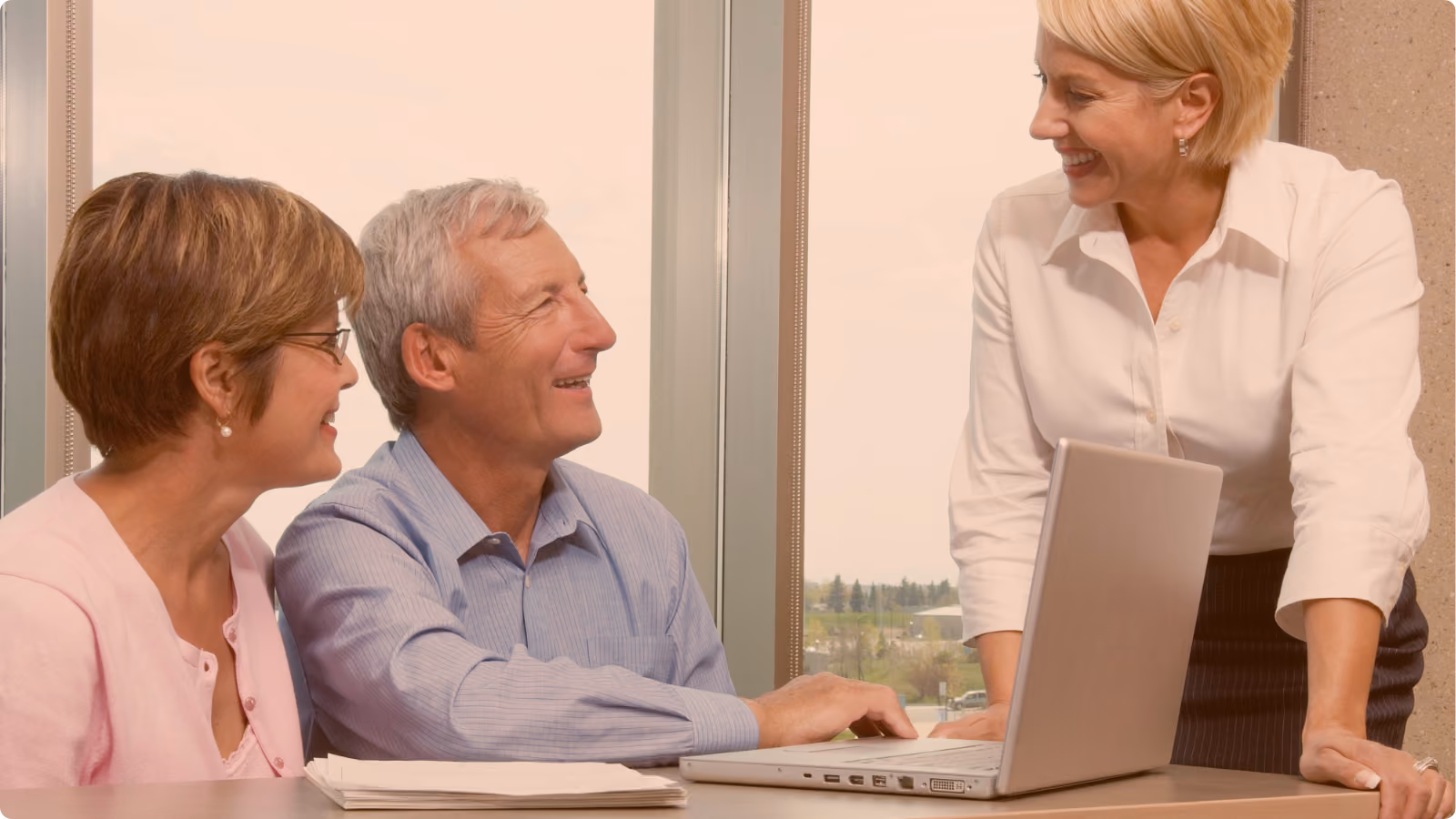 How Legal Tech Can Help Your Firm Grow and Retain Its Client Base