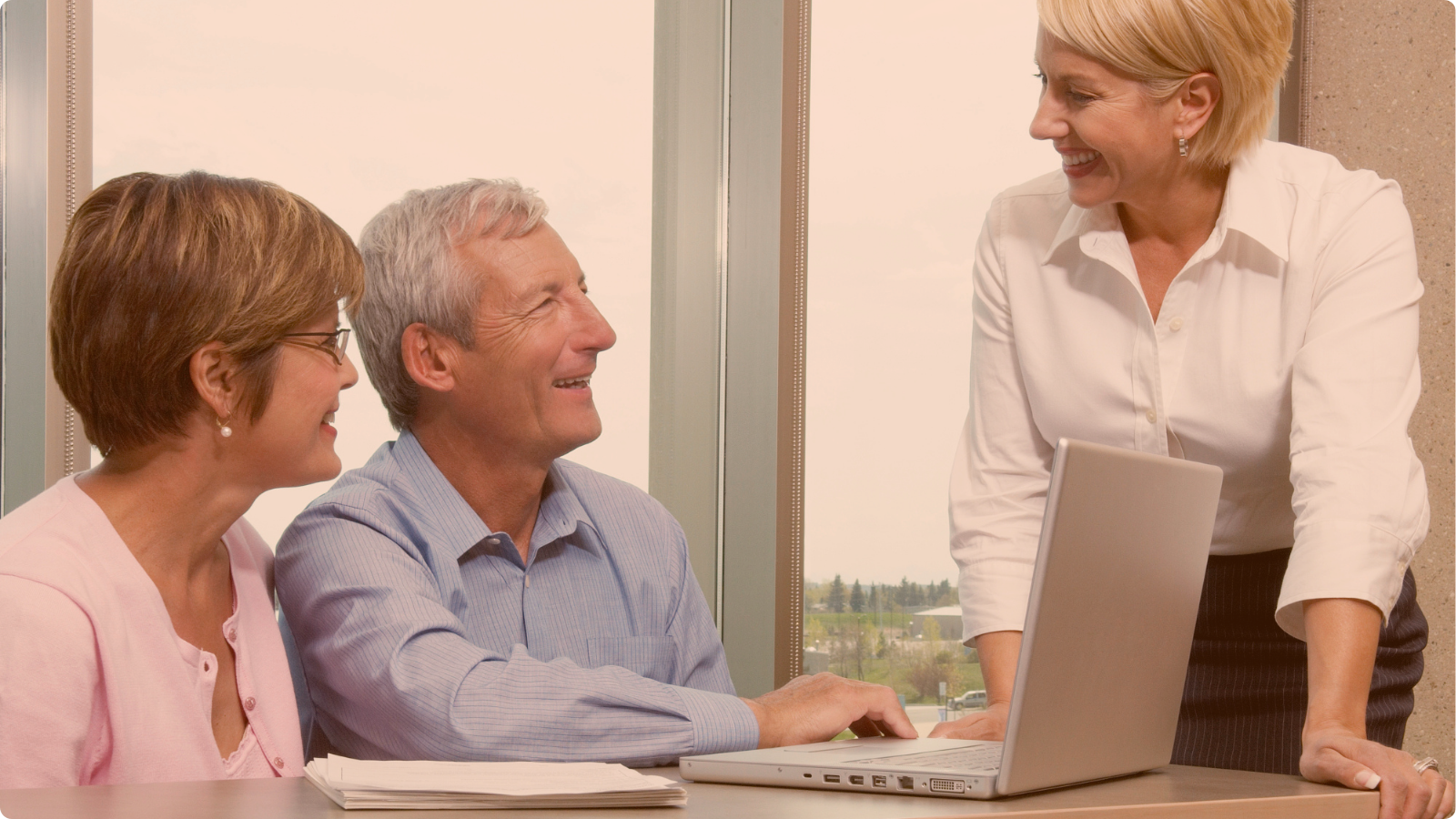 How Legal Tech Can Help Your Firm Grow and Retain Its Client Base